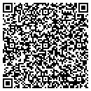 QR code with Tj Maxx contacts