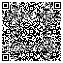QR code with Tj Maxx contacts