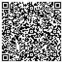 QR code with Cullaro Law Firm contacts