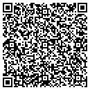 QR code with Security Mini Storage contacts