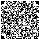 QR code with Anderson Photo Graphics L contacts