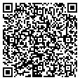 QR code with Secret Spa contacts