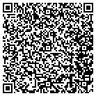 QR code with Security Mini Storage contacts