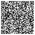 QR code with Andy Asercion contacts
