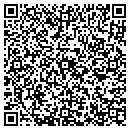 QR code with Sensations Day Spa contacts