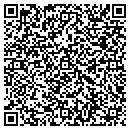 QR code with Tj Maxx contacts