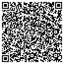 QR code with Country Roots Two contacts