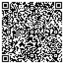 QR code with Tj Maxx contacts