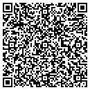 QR code with Travis Nelson contacts