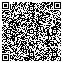 QR code with Adam's Garden Of Eden contacts