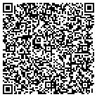 QR code with Couture Cardstock contacts