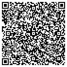 QR code with Advanced Irrigation contacts