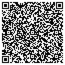 QR code with Tj Maxx contacts