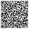QR code with Ruby Food contacts