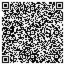 QR code with Tj Maxx contacts