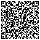 QR code with John E Imhoff M D P C contacts