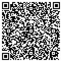 QR code with Tj Maxx contacts