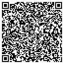 QR code with Storage World contacts