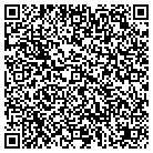 QR code with C L Jimmy Lawhon Realty contacts