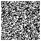 QR code with Black Horse Construction contacts