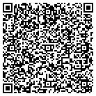 QR code with Bmc West Building Materials Door contacts
