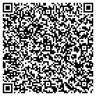 QR code with Shear Essentials Salon And Spa contacts