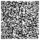 QR code with Kb Development Corporation contacts