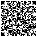QR code with Bosh Construction contacts