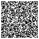 QR code with Benny Sum & Assoc contacts