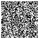 QR code with Shear Madness Salon contacts