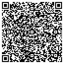 QR code with Crafters Village contacts