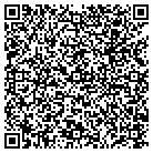 QR code with Tontitown Mini Storage contacts