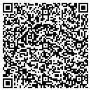 QR code with On Target Research contacts