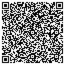 QR code with Craft Hideaway contacts