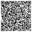 QR code with Trimino Trading Corp contacts