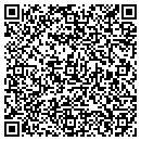 QR code with Kerry R Freeman Od contacts