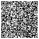 QR code with USA Security Storage contacts