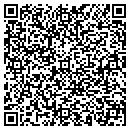 QR code with Craft Patch contacts