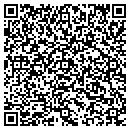 QR code with Waller Security Storage contacts