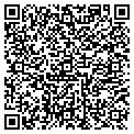 QR code with Building Center contacts