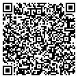 QR code with tsm concepts contacts