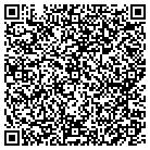 QR code with Britcare Properties Intl Inc contacts