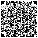 QR code with B & D Lawn Sprinkler Service contacts