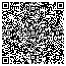 QR code with Carls Rapid Color contacts