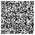QR code with Jerah Co contacts