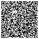 QR code with Signature Salon & Spa contacts