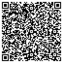 QR code with Tri State Graphics Inc contacts