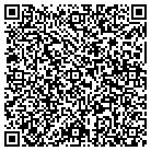 QR code with Simply Relaxing Day Spa LLC contacts
