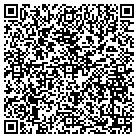 QR code with Classy Lassy Graphics contacts