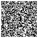 QR code with Crafty Corner contacts